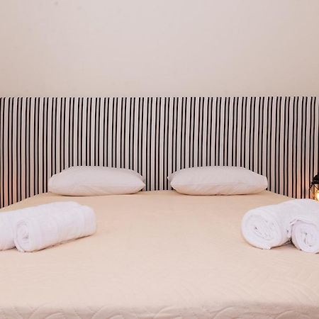 Luxury Apartment In Heraklion Екстериор снимка